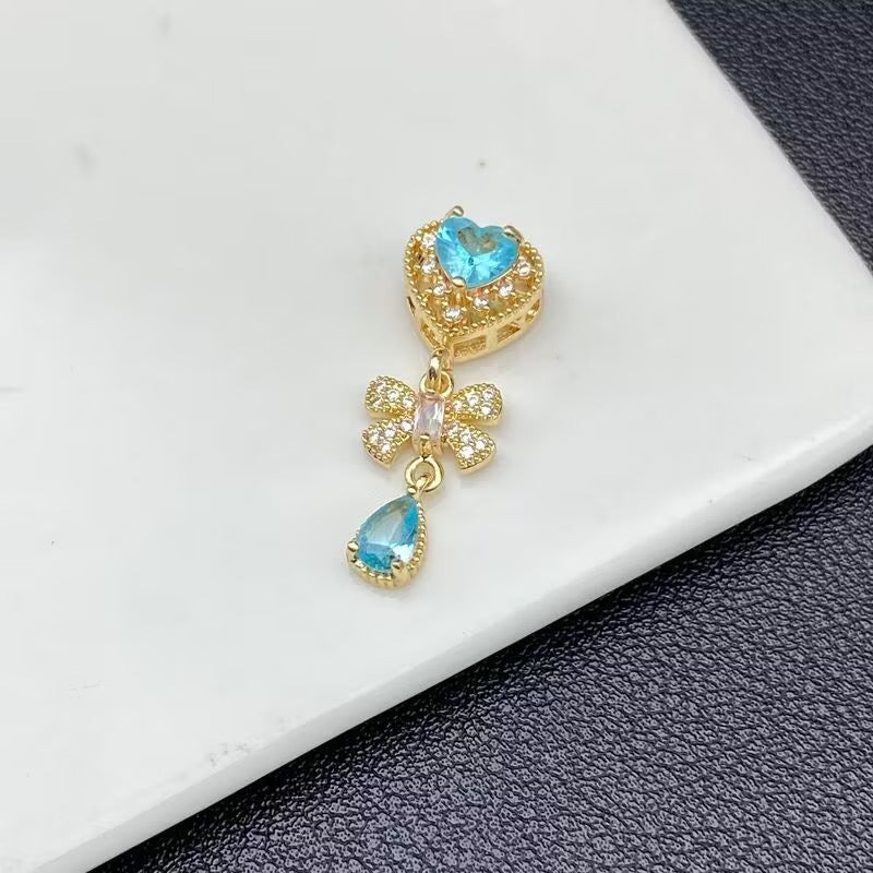 D09-Heart-shaped