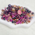 K4-(5.2 oz)Special customized offer collections