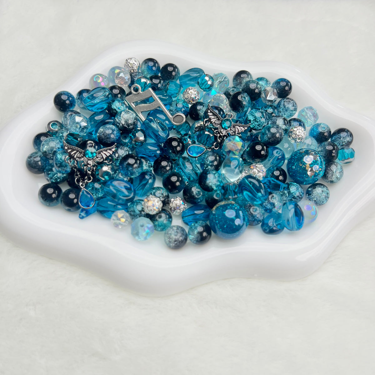 K3-(5.6 oz)Special customized offer collections