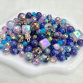 K8-(4 oz)Special customized offer collections