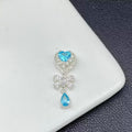D09-Heart-shaped