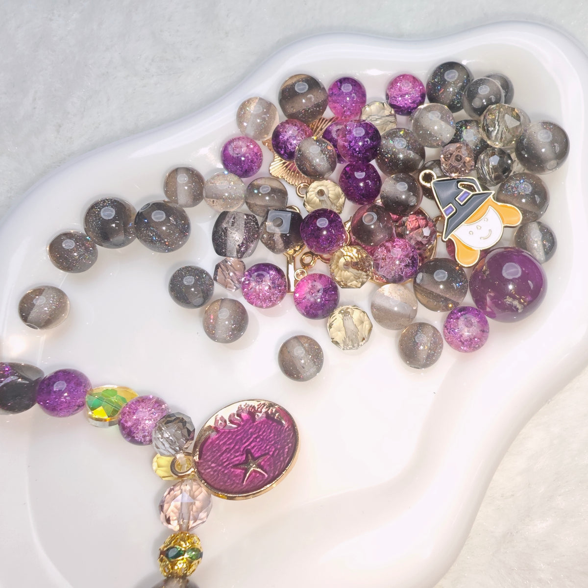 K15-(3.9 oz)-Special customized offer collections