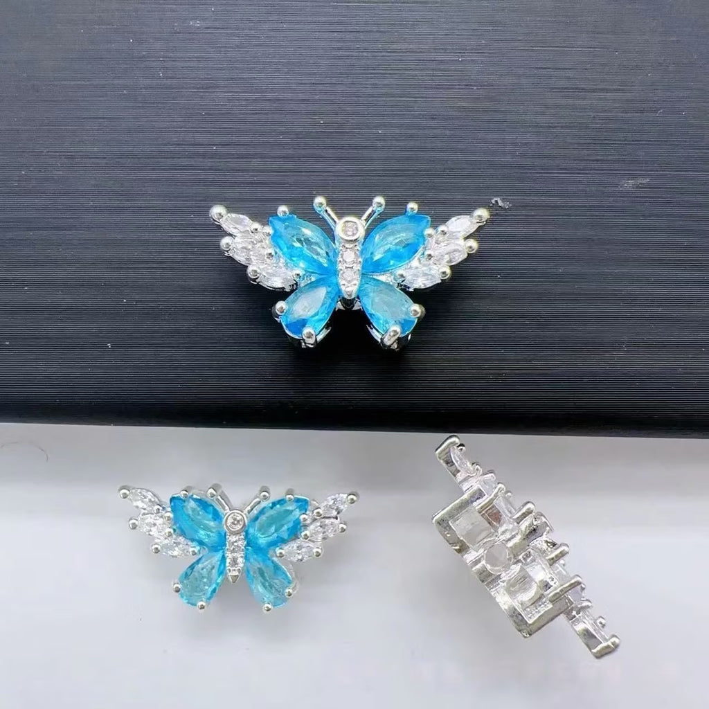 D10-Butterfly
