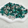K11-(5 oz)Special customized offer collections