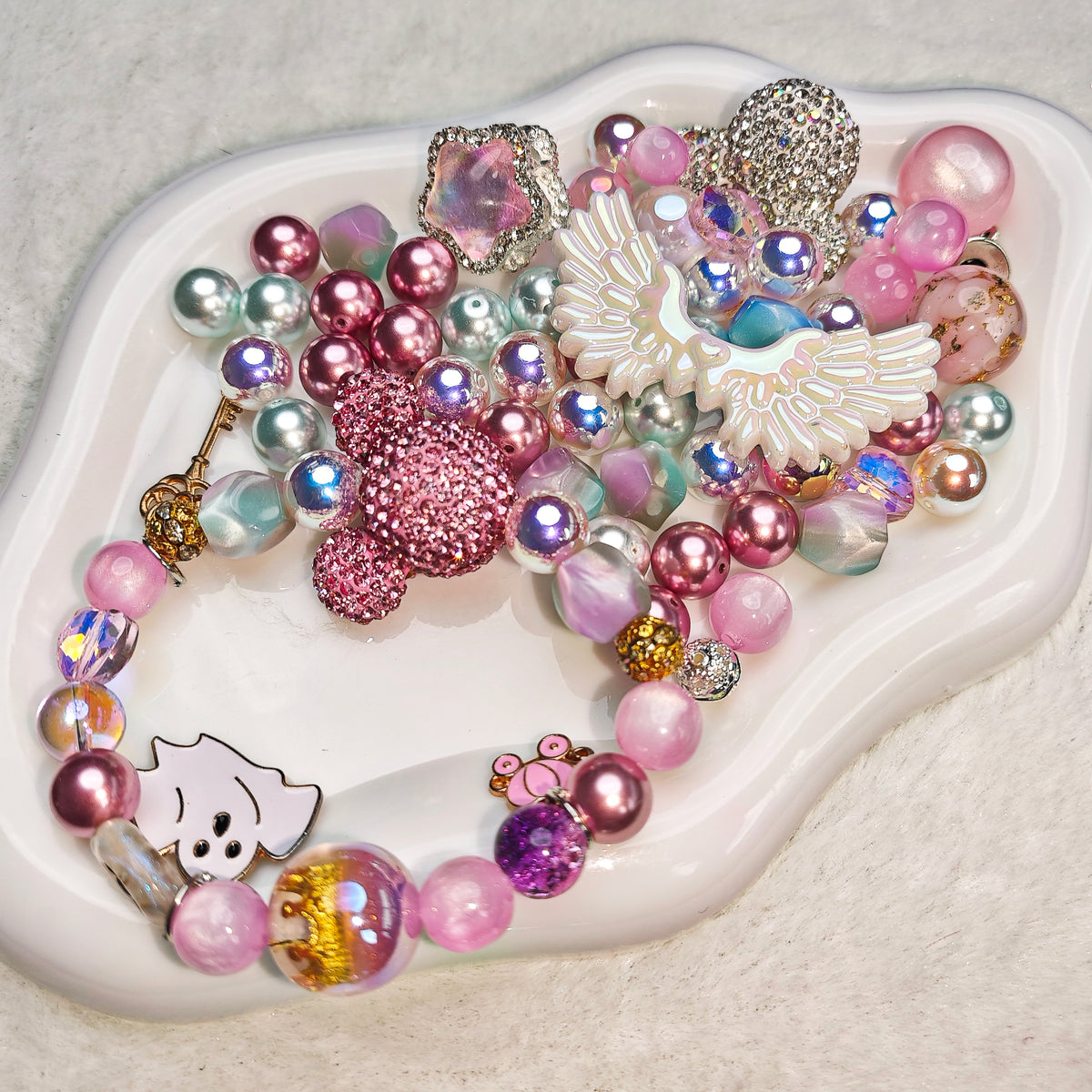 K20-(6.8 oz)Special customized offer collections