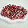 K6-(5 oz)Special customized offer collections