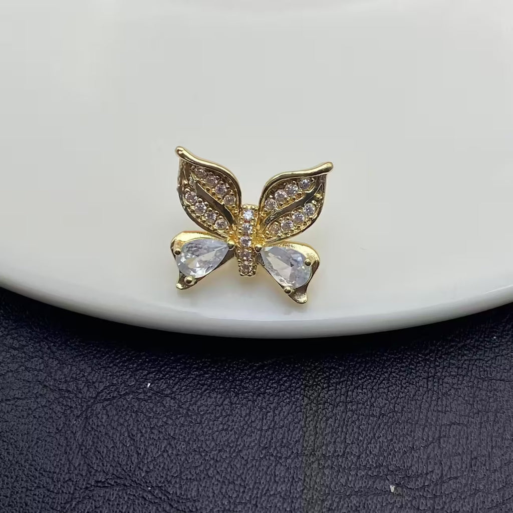 D08-Butterfly