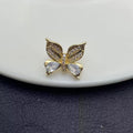 D08-Butterfly