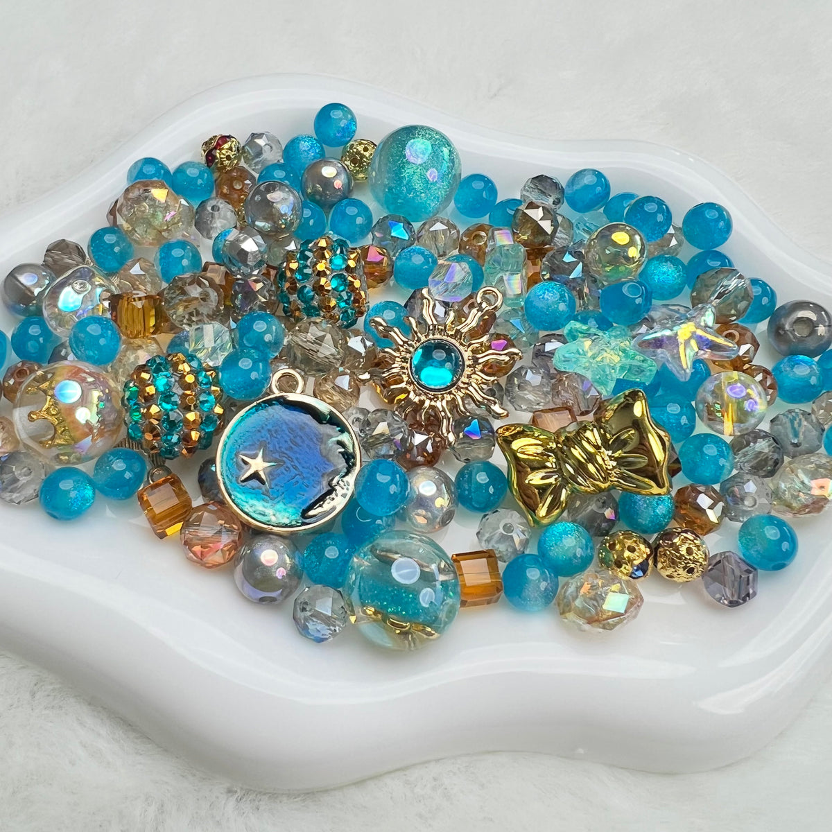 K1-(3.6 oz)Special customized offer collections