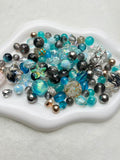 K25-(7.4 oz)Special customized offer collections