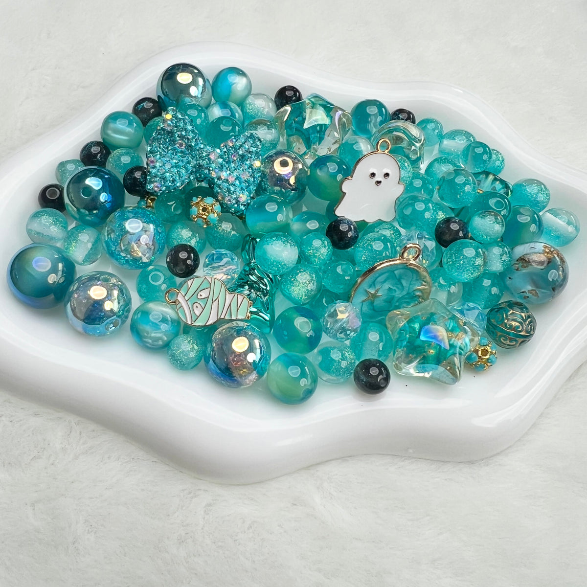 K7-(3.6oz)Special customized offer collections