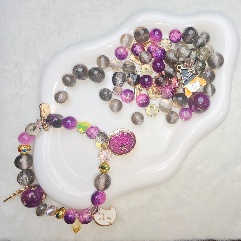 K15-(3.9 oz)-Special customized offer collections
