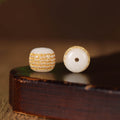 H03-Divider Spacer Beads