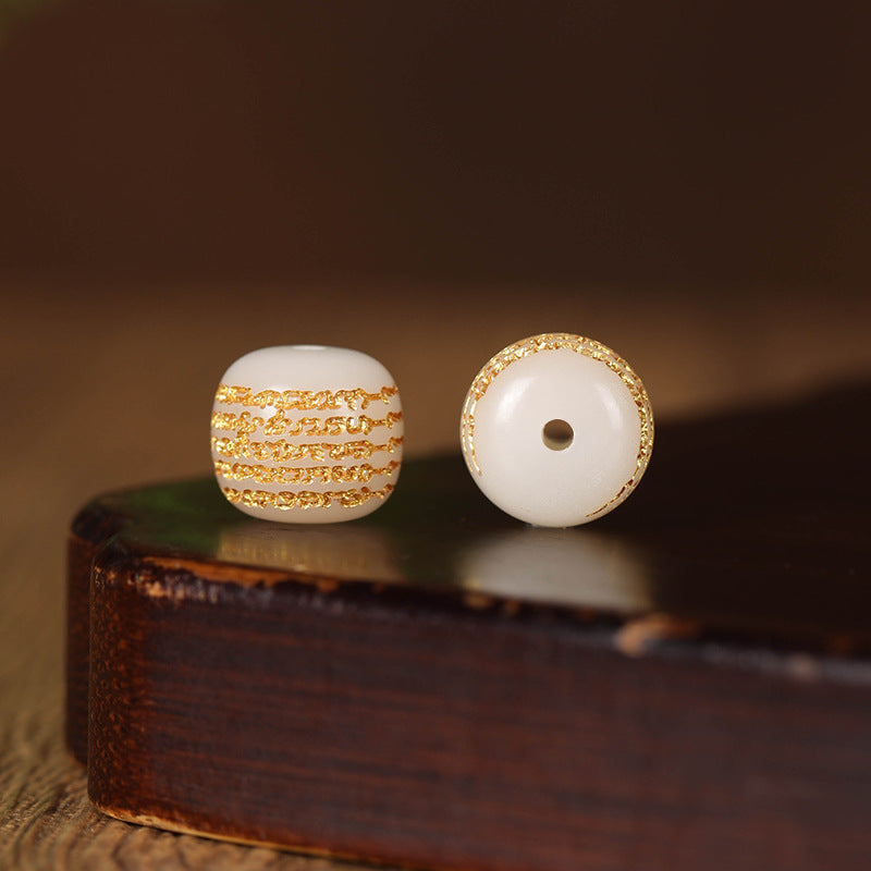 H03-Divider Spacer Beads