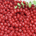 A07-Rad Bodhi Beads【12mm】