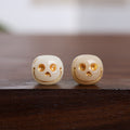 H18-Harry Potter Bodhi Spacer Beads