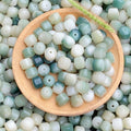 A16-Gradient Teal【11mm】