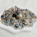 K2-(5 oz)Special customized offer collections