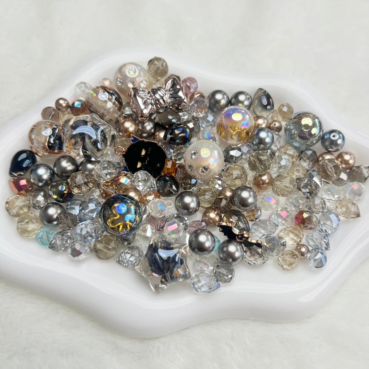 K2-(5 oz)Special customized offer collections