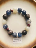 DH2606-103 Natural Crystal Bracelet Styles (Images)