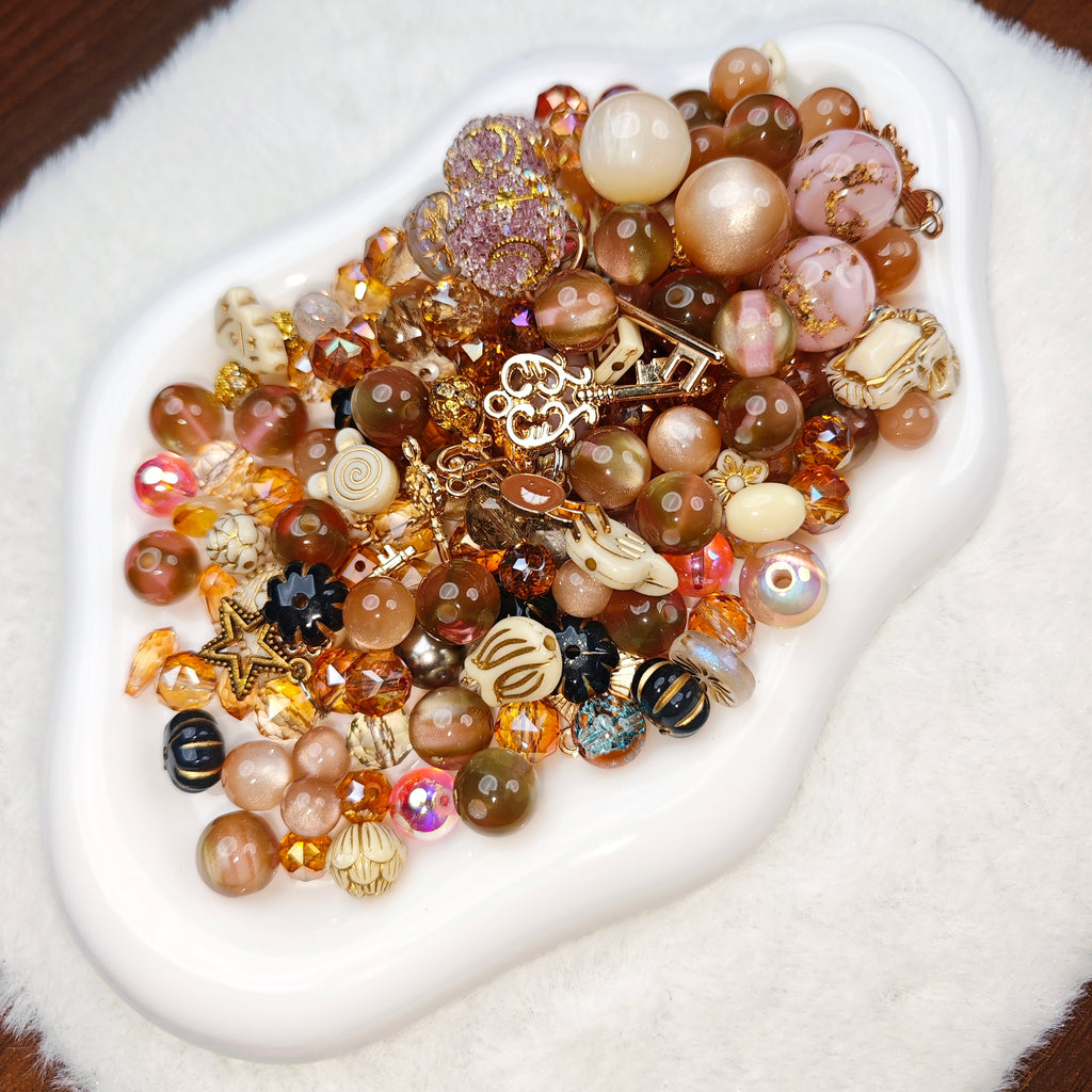 K13-(5.9 oz)Special customized offer collections