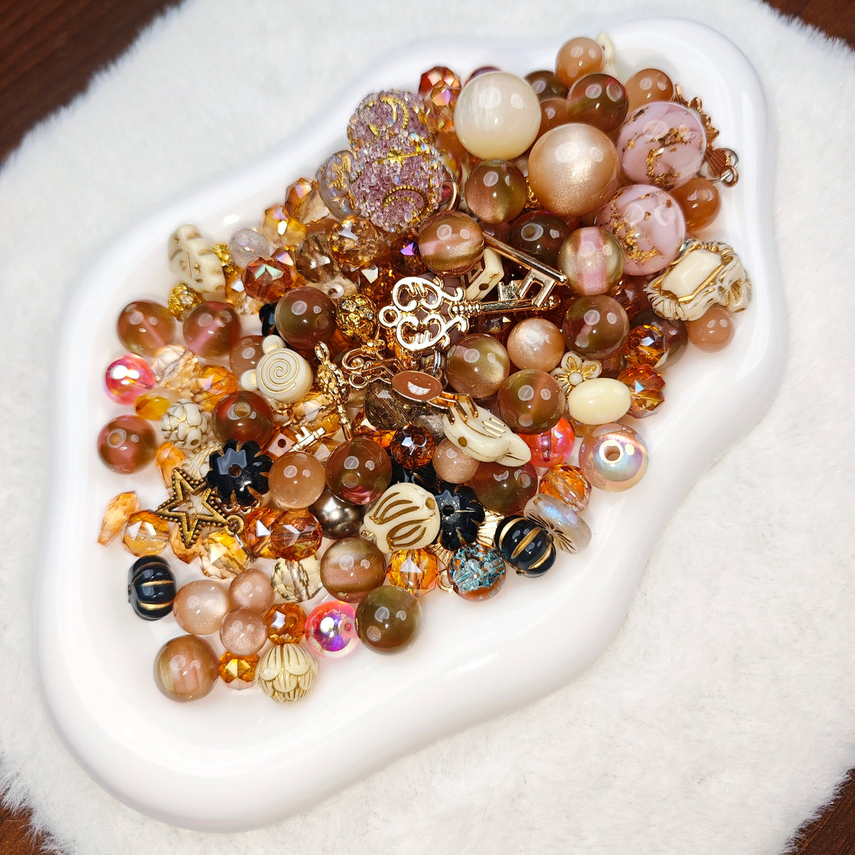 K13-(5.9 oz)Special customized offer collections